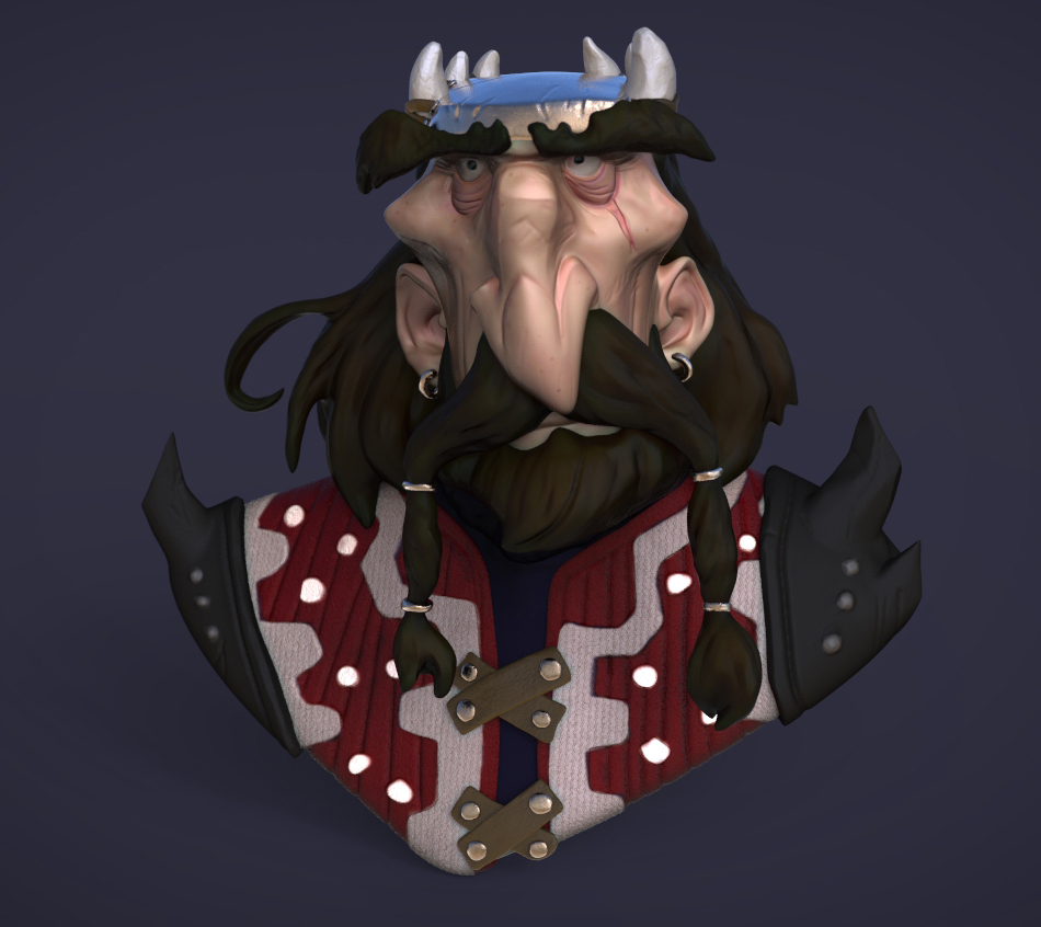 Viking Color.90.jpg