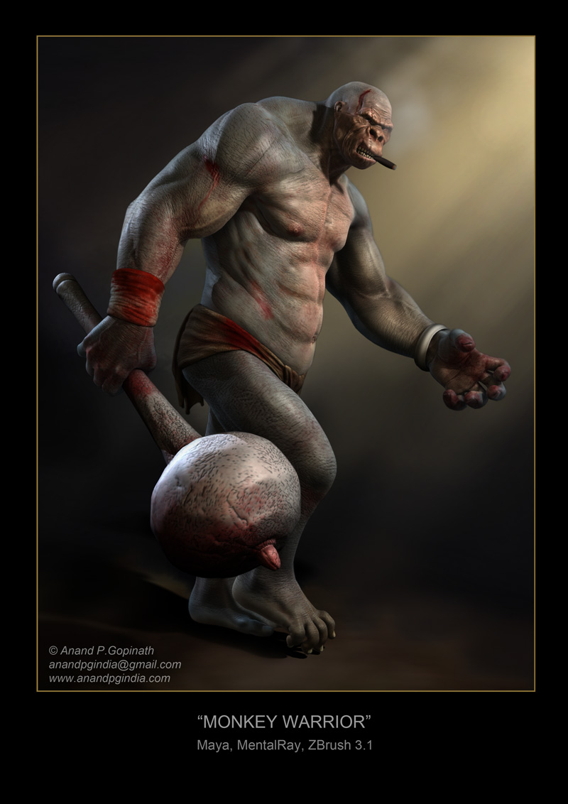 MonkeyWarrior.jpg