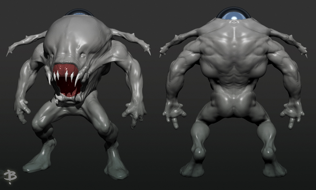 huanteslimer.jpg