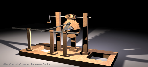 CrankshaftMed.jpg