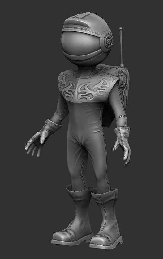 spaceman.jpg