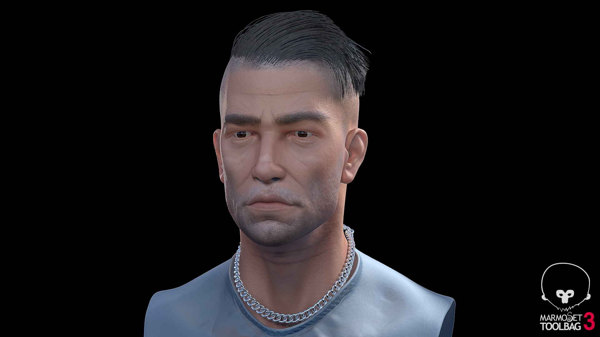 screenshot027.jpg