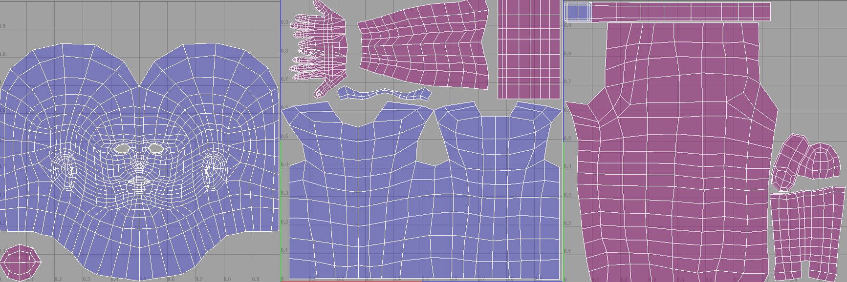 uvlayout.jpg