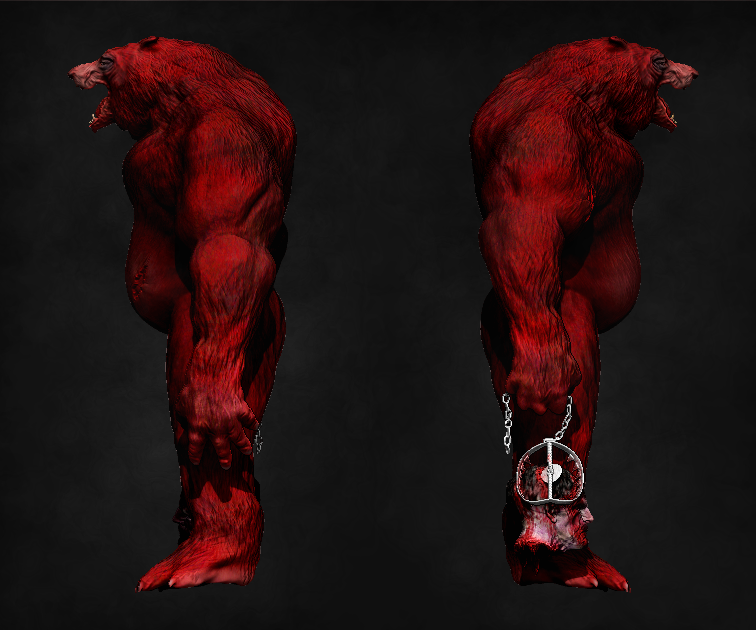 PNG2.png