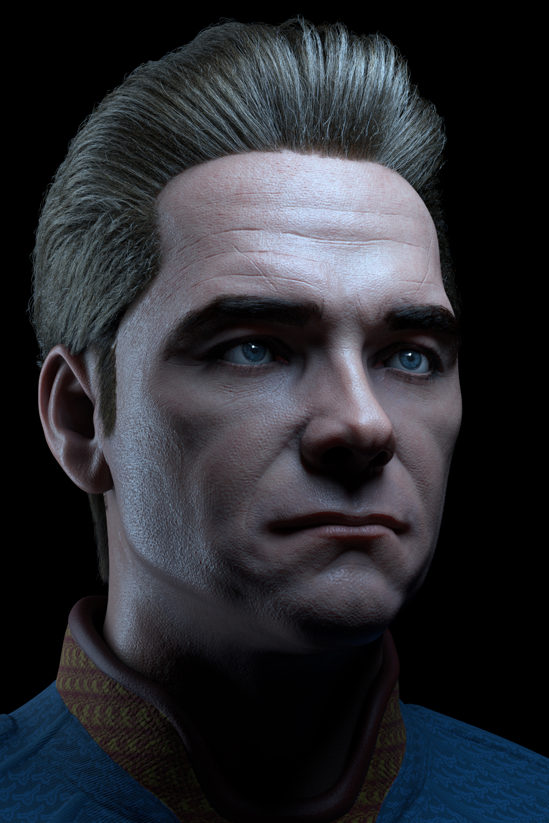 Homelander.0008_1_Comped