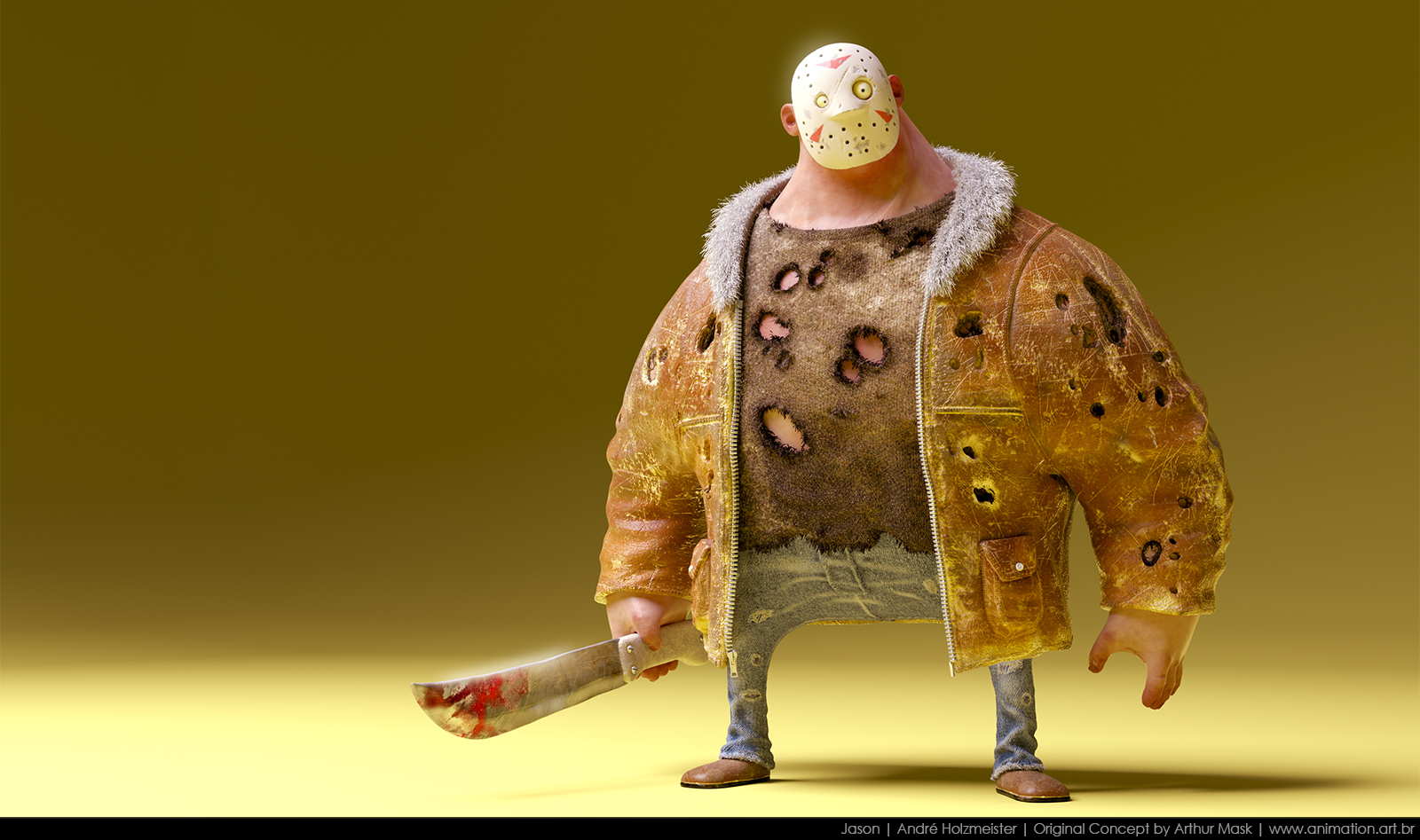 jason.jpg