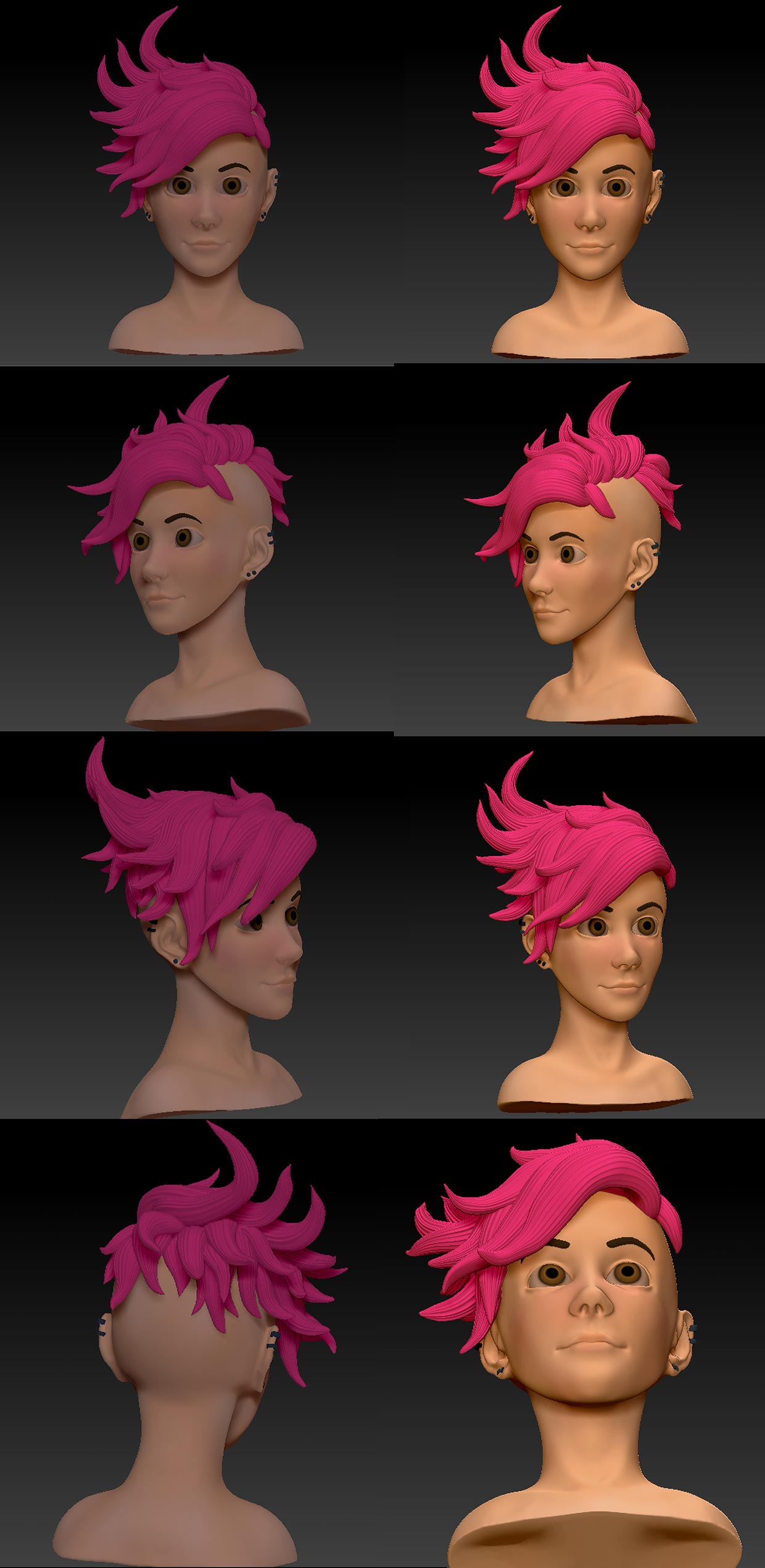 WIP-01-1.jpg