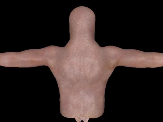 03.jpg