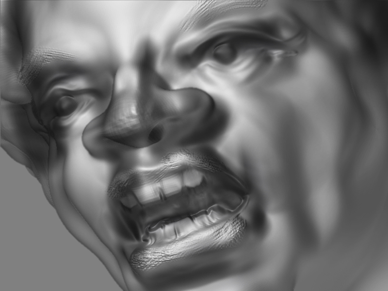 WOMAN_TEETH.jpg