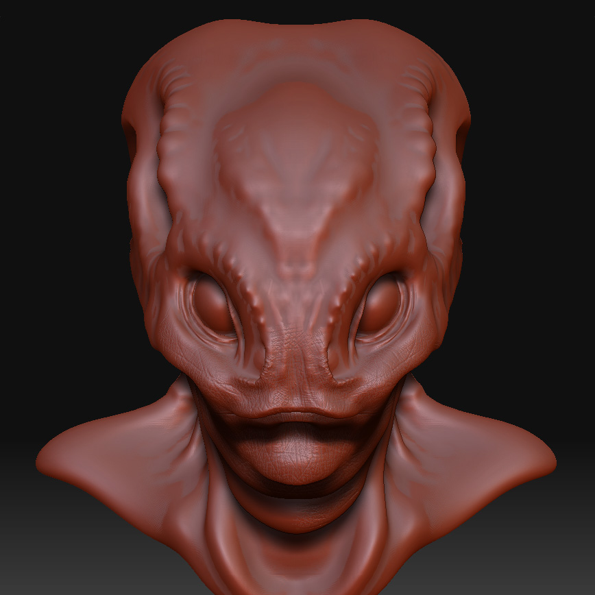 Alien_DF_WIP_02.jpg