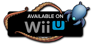wiiu_button.png