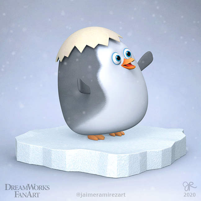 DreamworksBabyPenguin_04c_JR