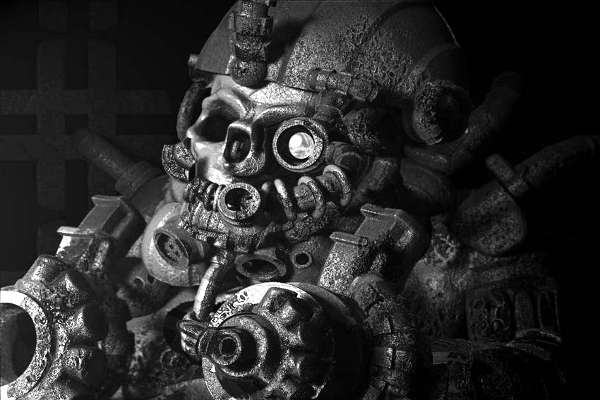 metal manSCREENLWH.jpg