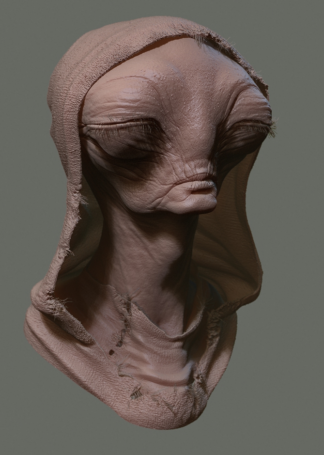 PeasantAlien1.jpg