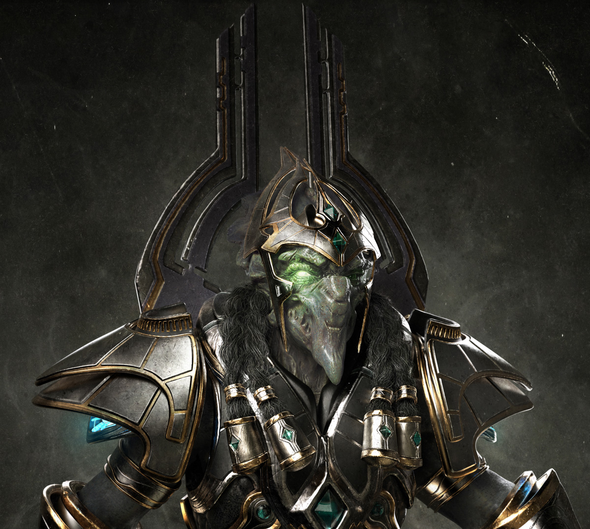 Zealot_Final_Color.jpg