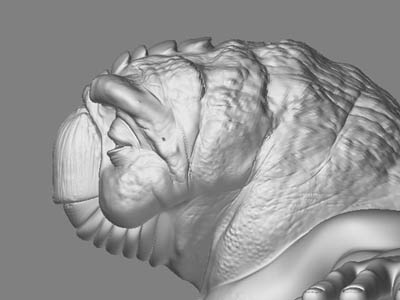 ZBrush%20Document2.jpg