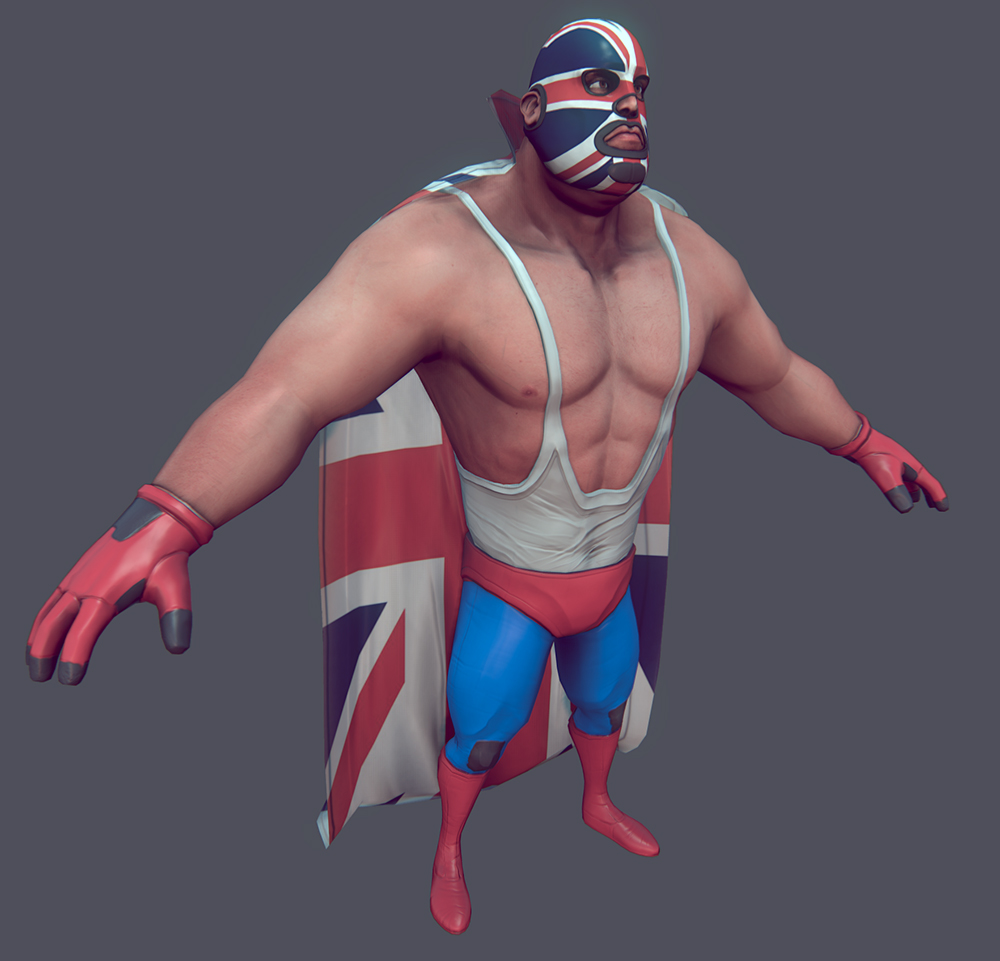 WrestlerFrontPerspectiveBeauty.jpg