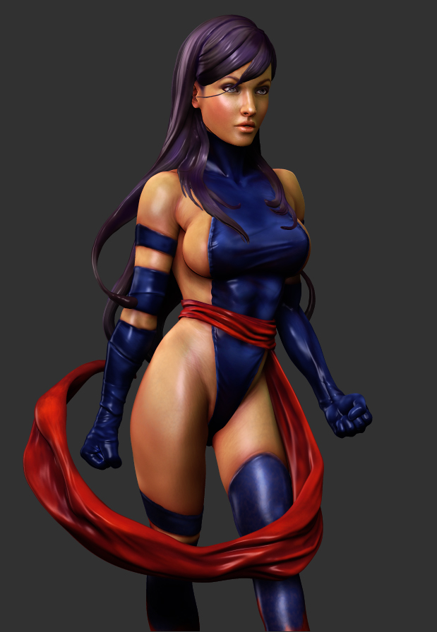 Psylocke-9_1_11.jpg