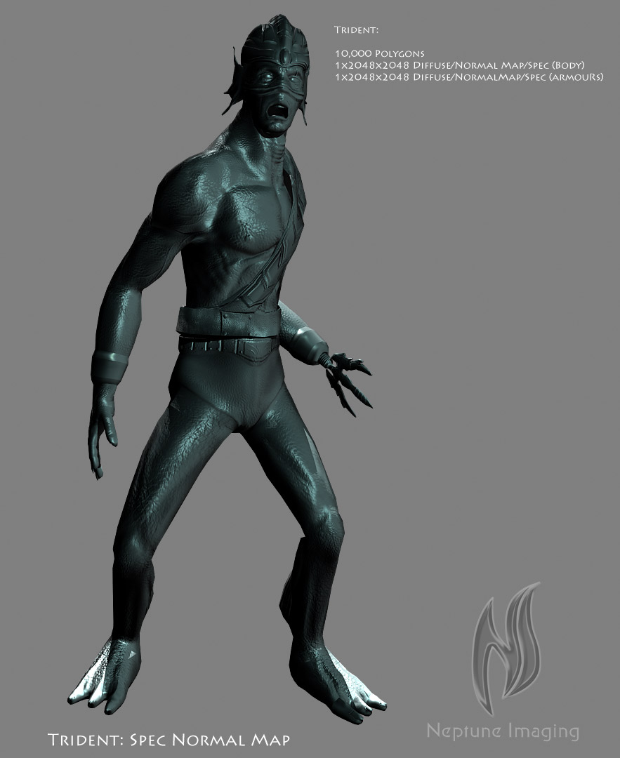 TridentFinishedPoseMR.4.jpg