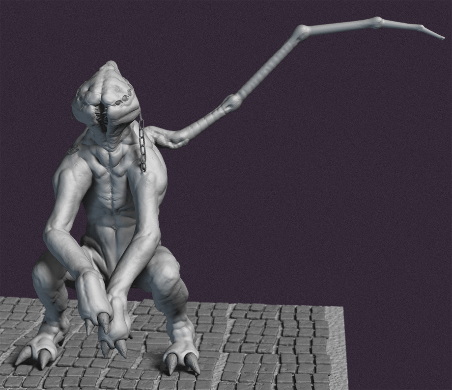 monster 9.jpg