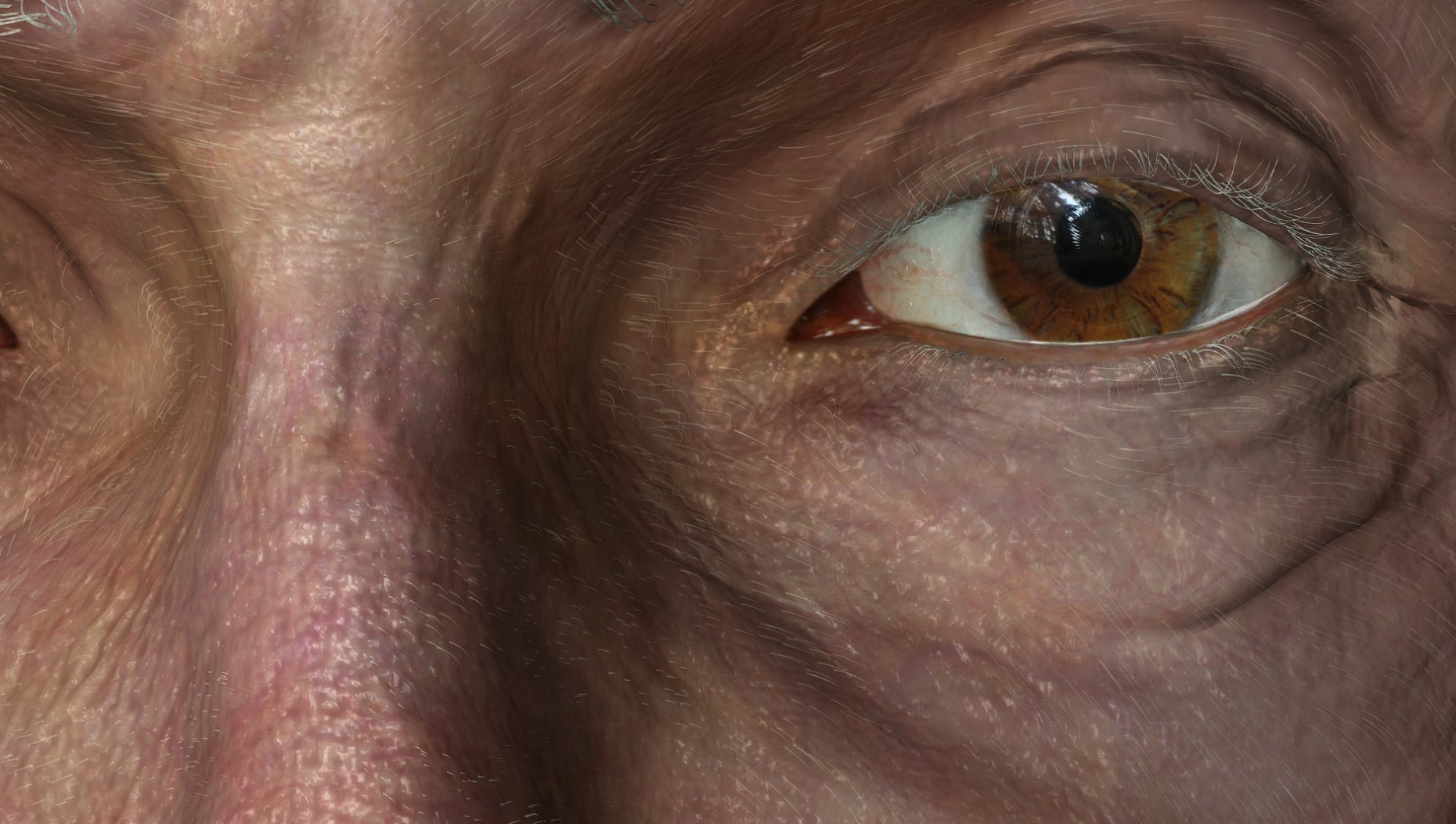 Old_man_Close_up_eyes.jpg