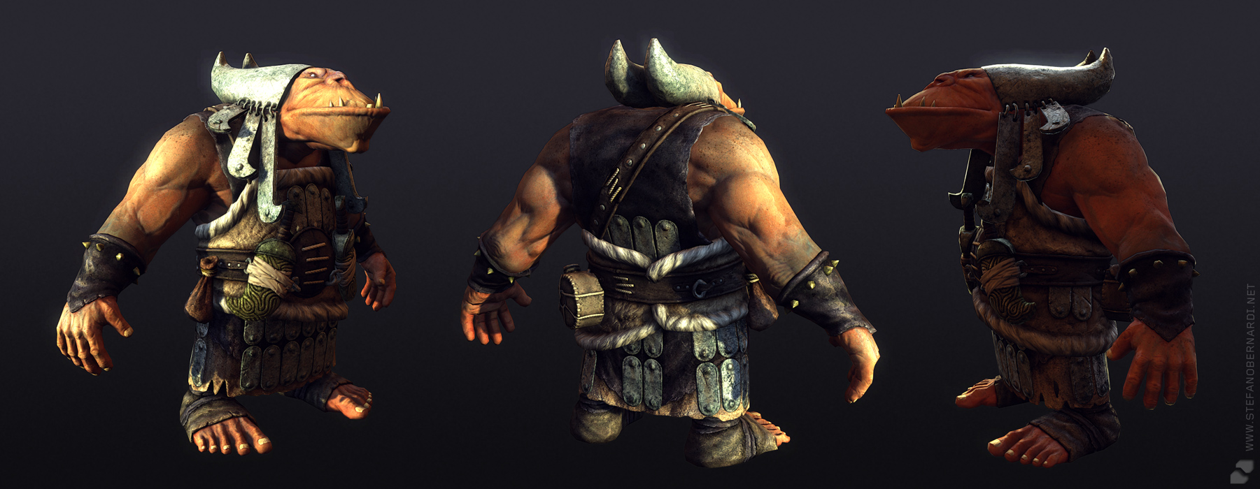 Tpose_composite.jpg
