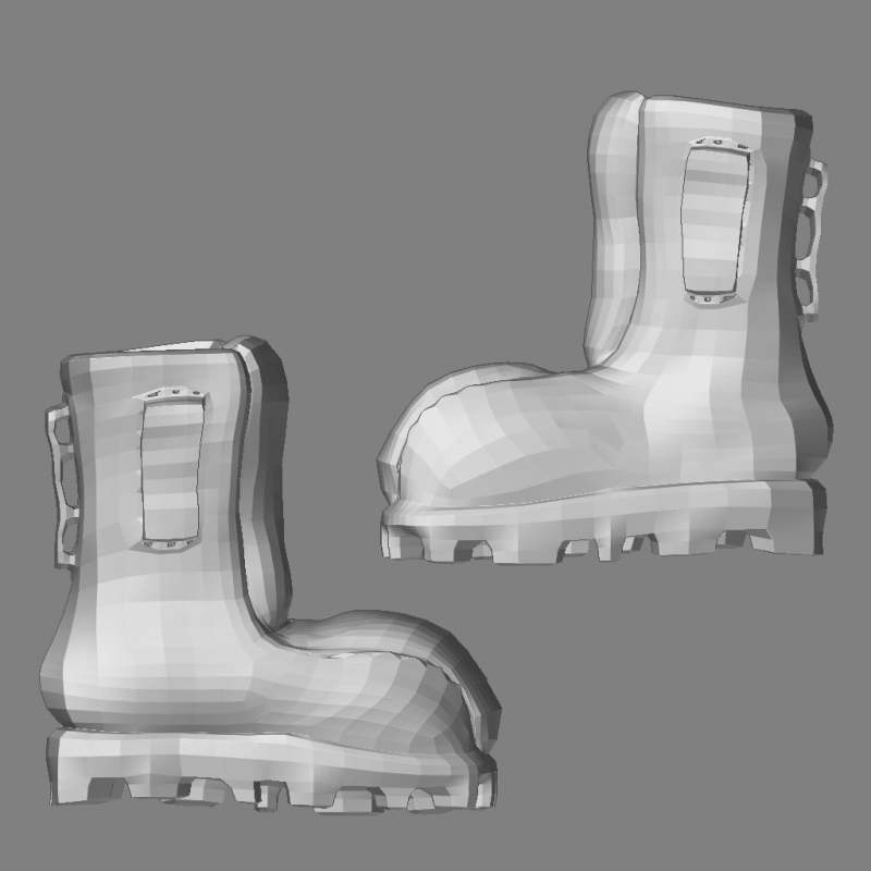 edited boot shape02.jpg