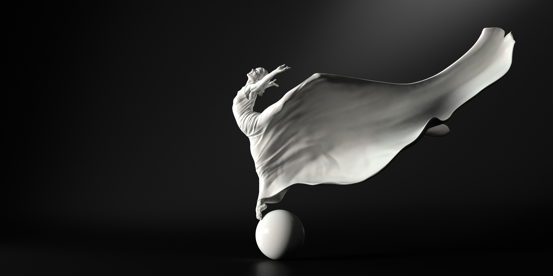 DancerF01_01_Resize.jpg