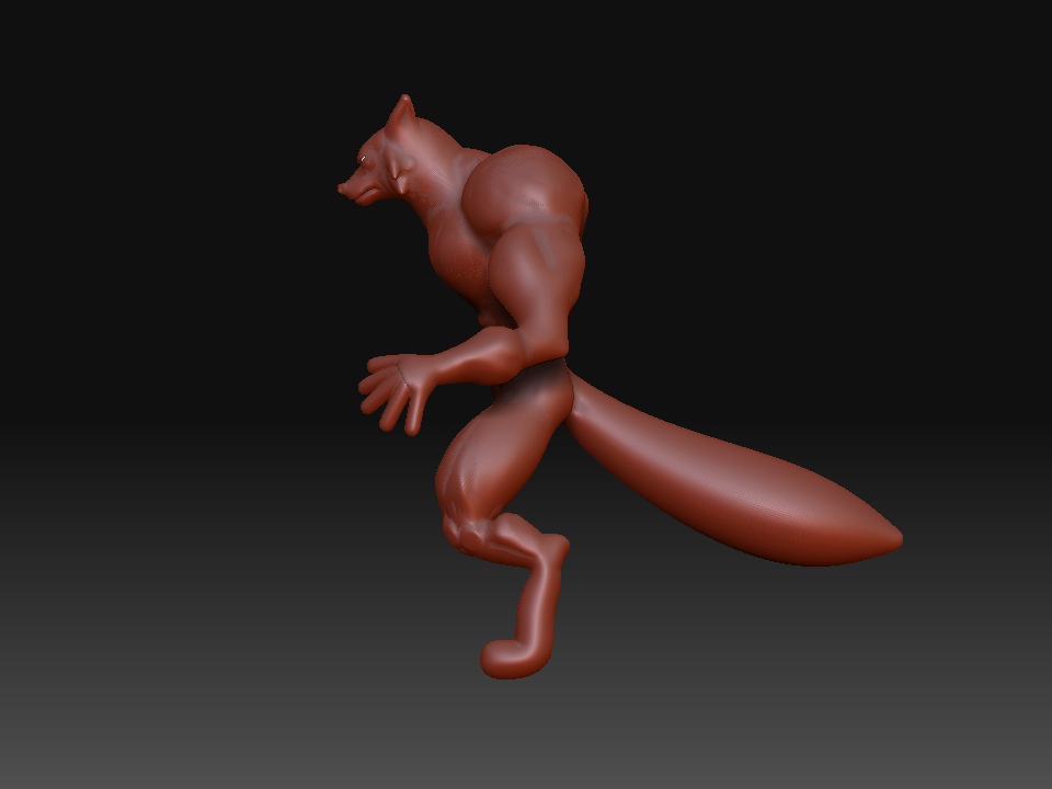 Warewolf2 side.JPEG
