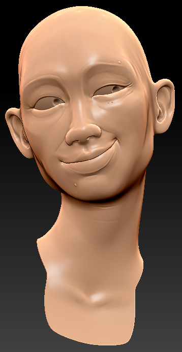 Crit_2.jpg
