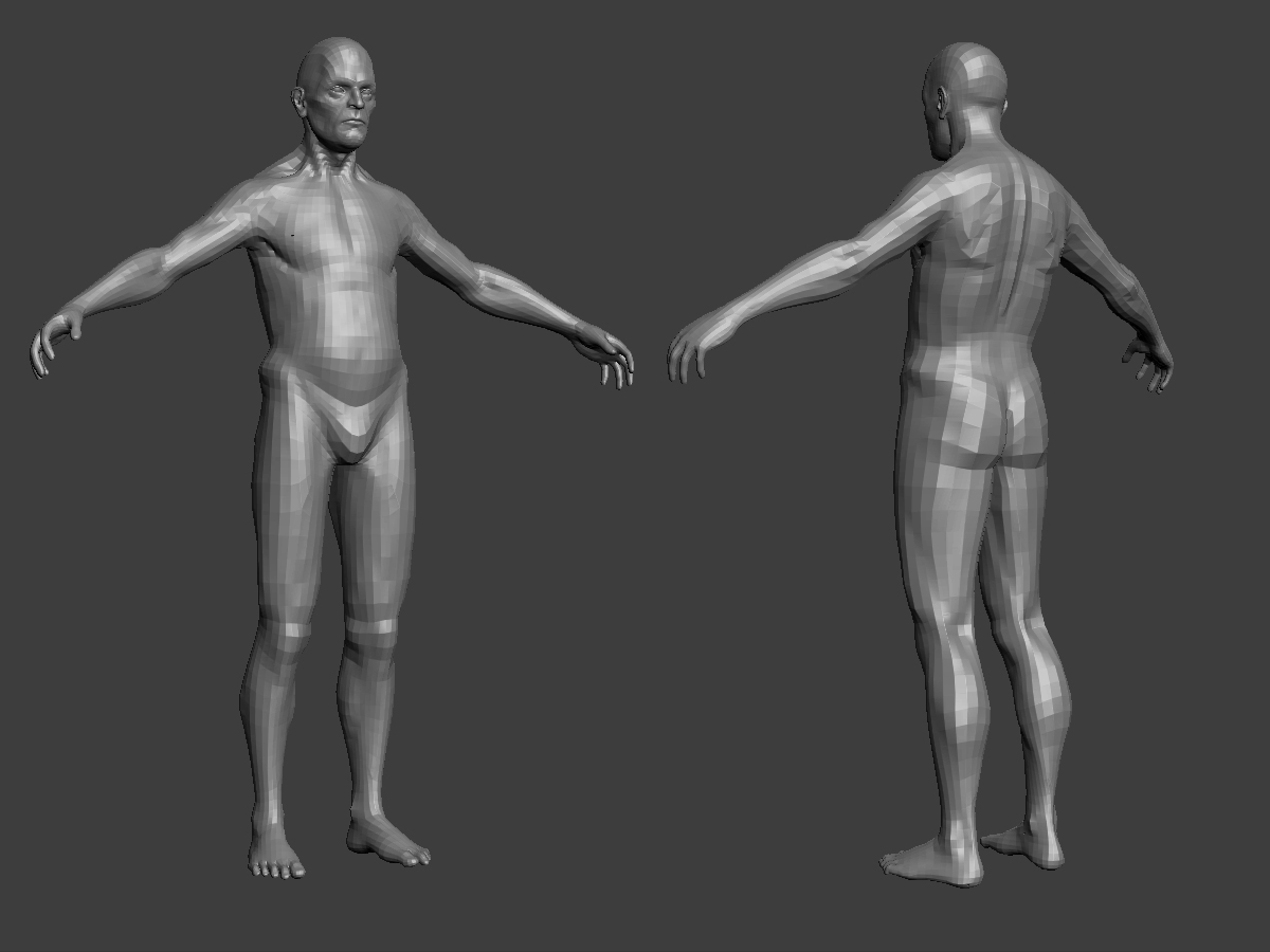 wip1.jpg