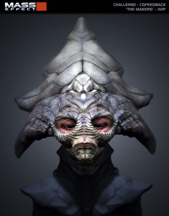 wip_037.jpg