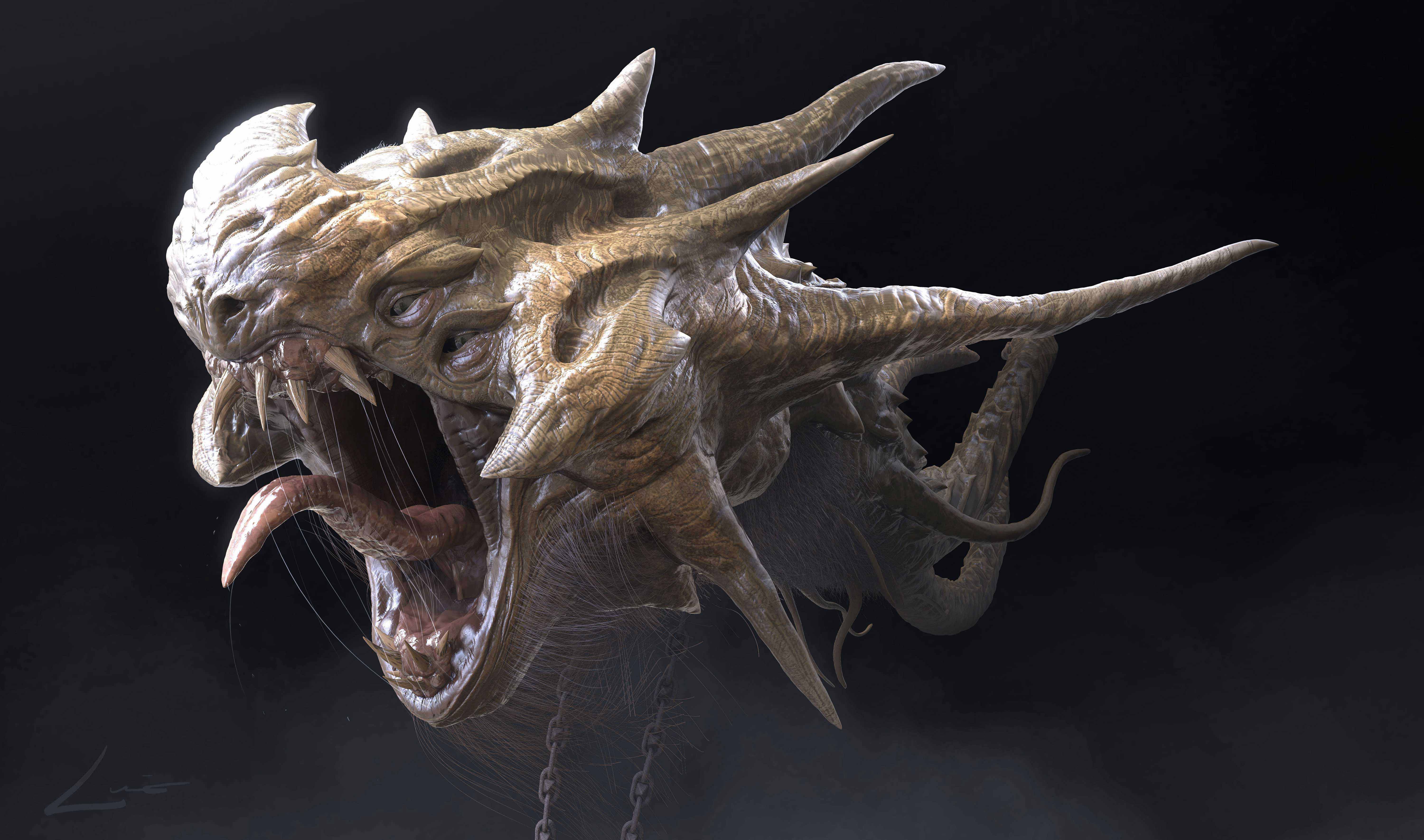 creature_02.jpg