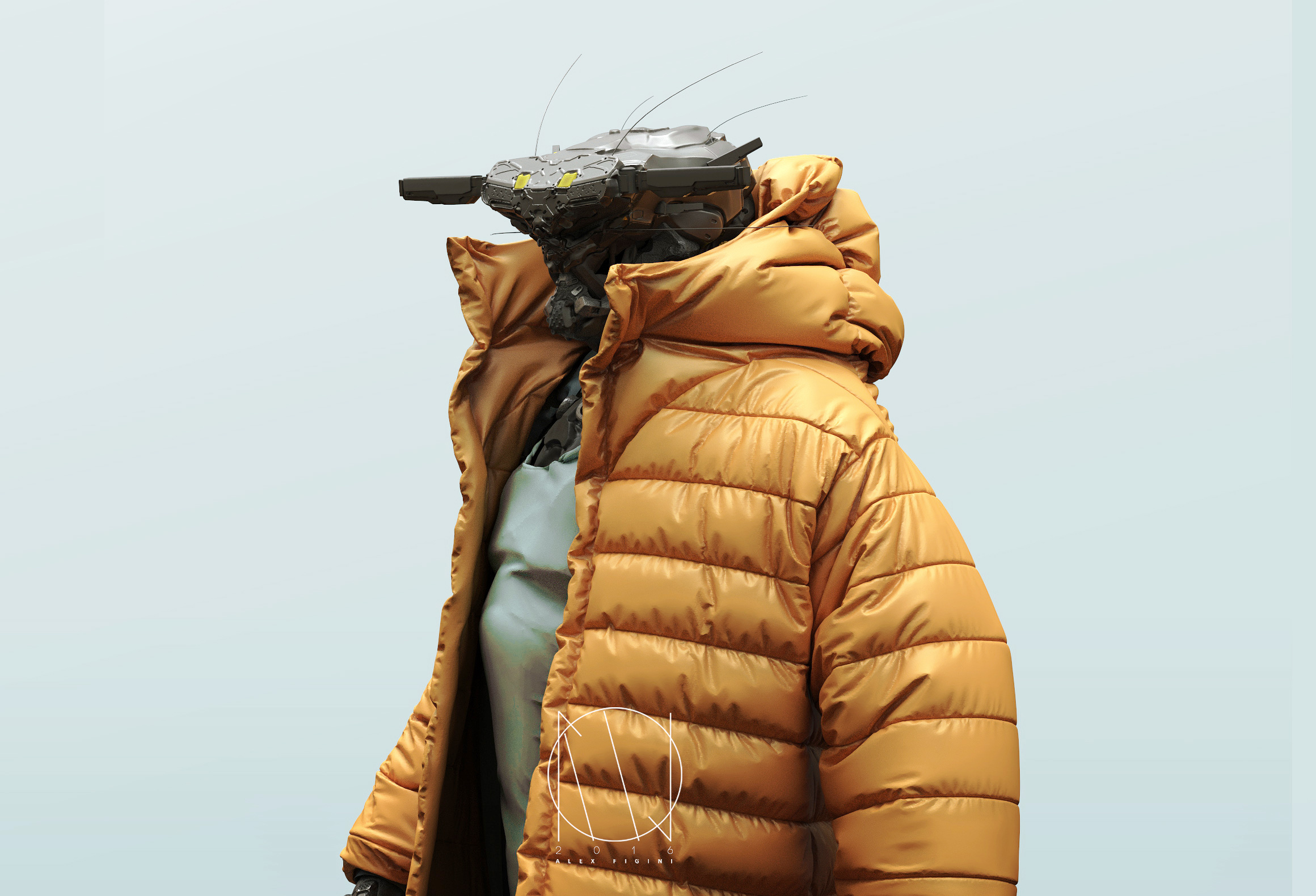 test (9).jpg
