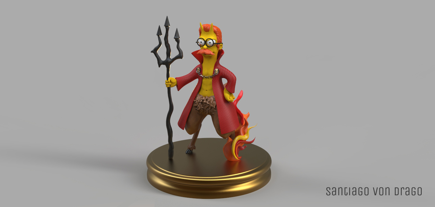 DEVIL%20FLANDERS%206