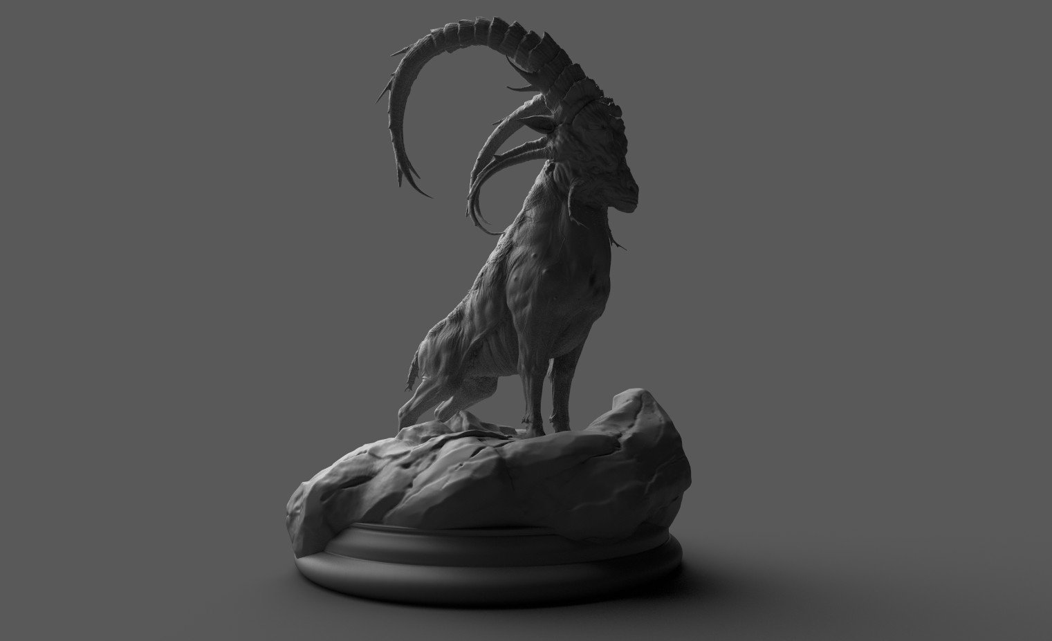 Antelope
