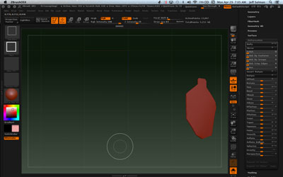 Zbrush2.jpg