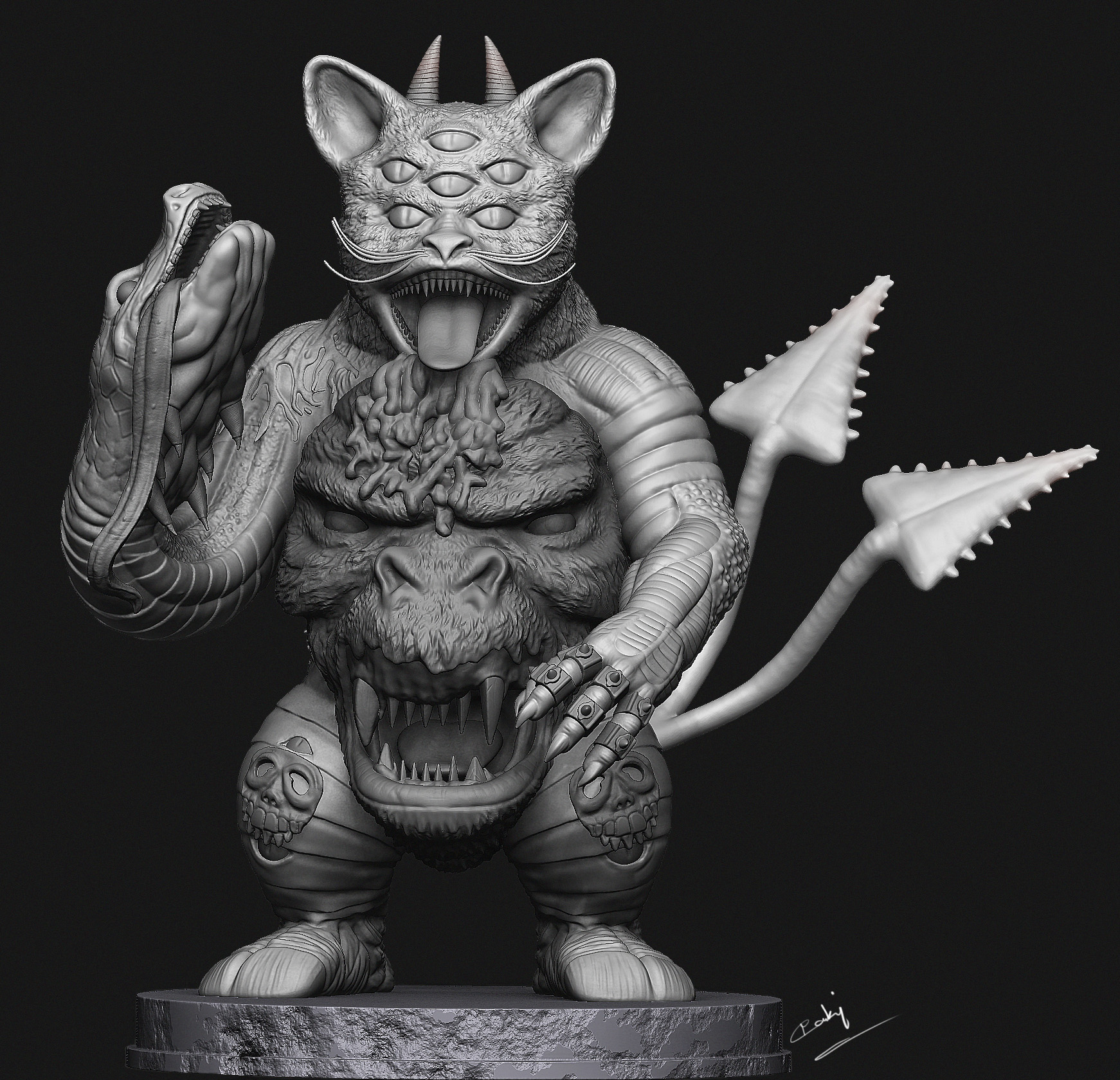 monster_render.jpg
