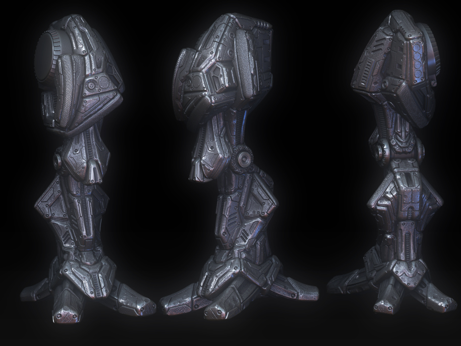 W_I_P__IronHail1_by_Crashmgn.jpg