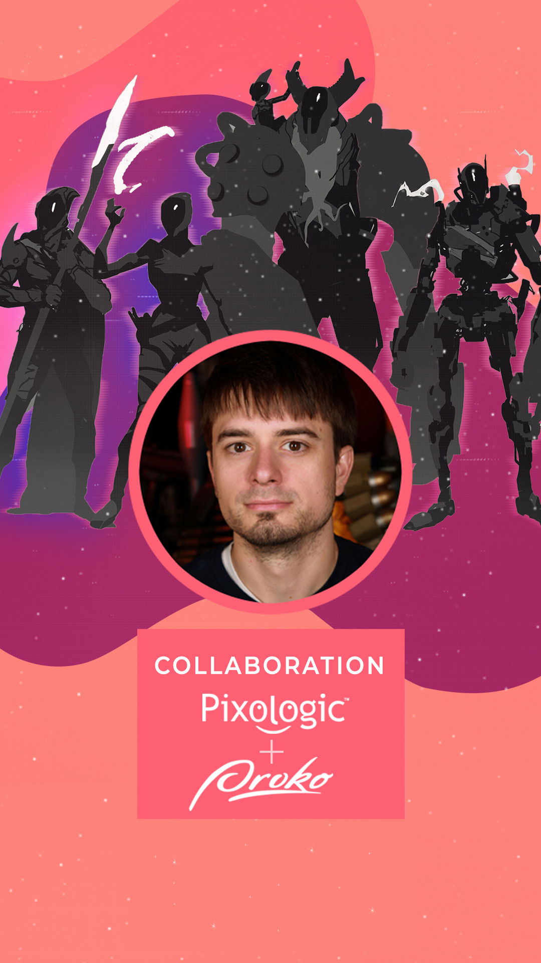 proko