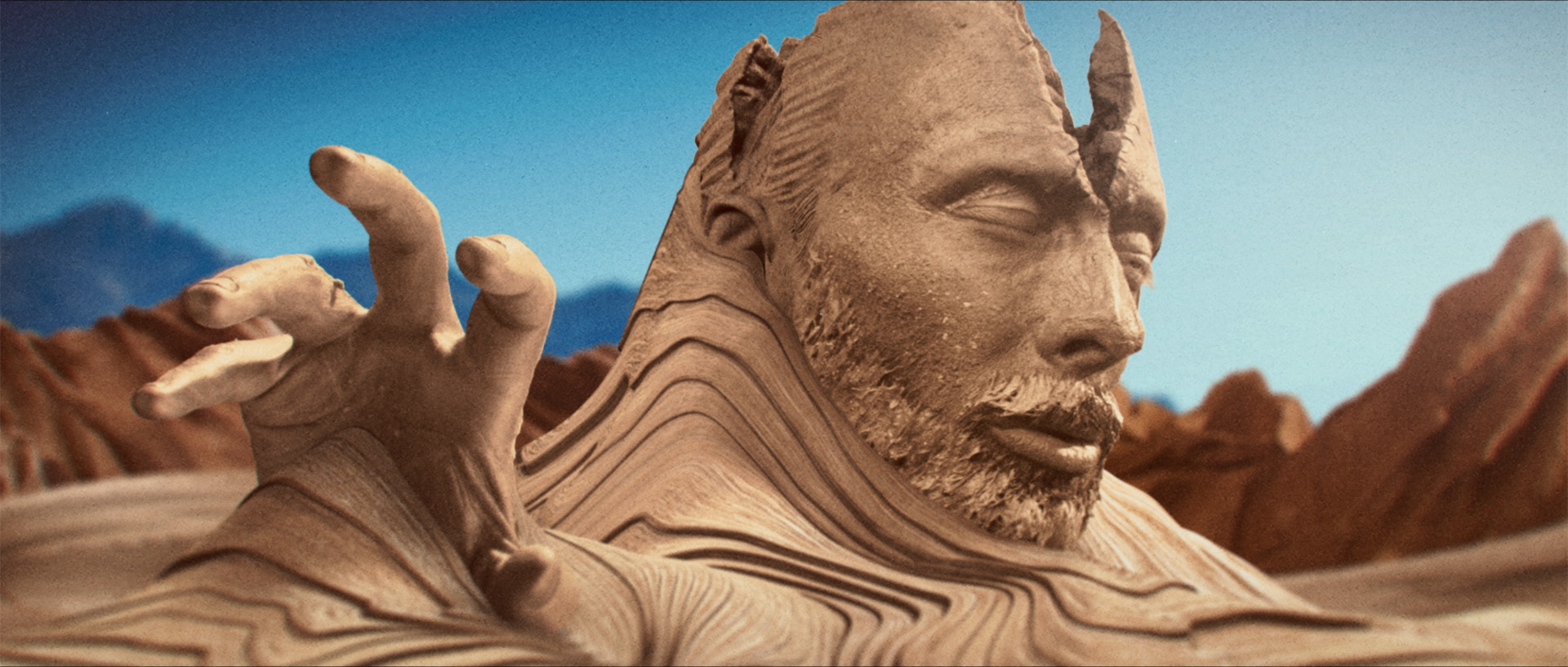 Atoms_For_Peace_Before_Your_Very_Eyes_012.jpg