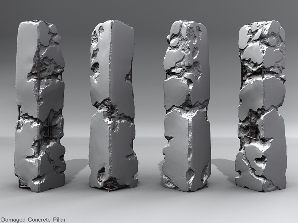 Prop_damagedconcretepillar.jpg