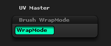WrapMode_Plugin_ON.jpg