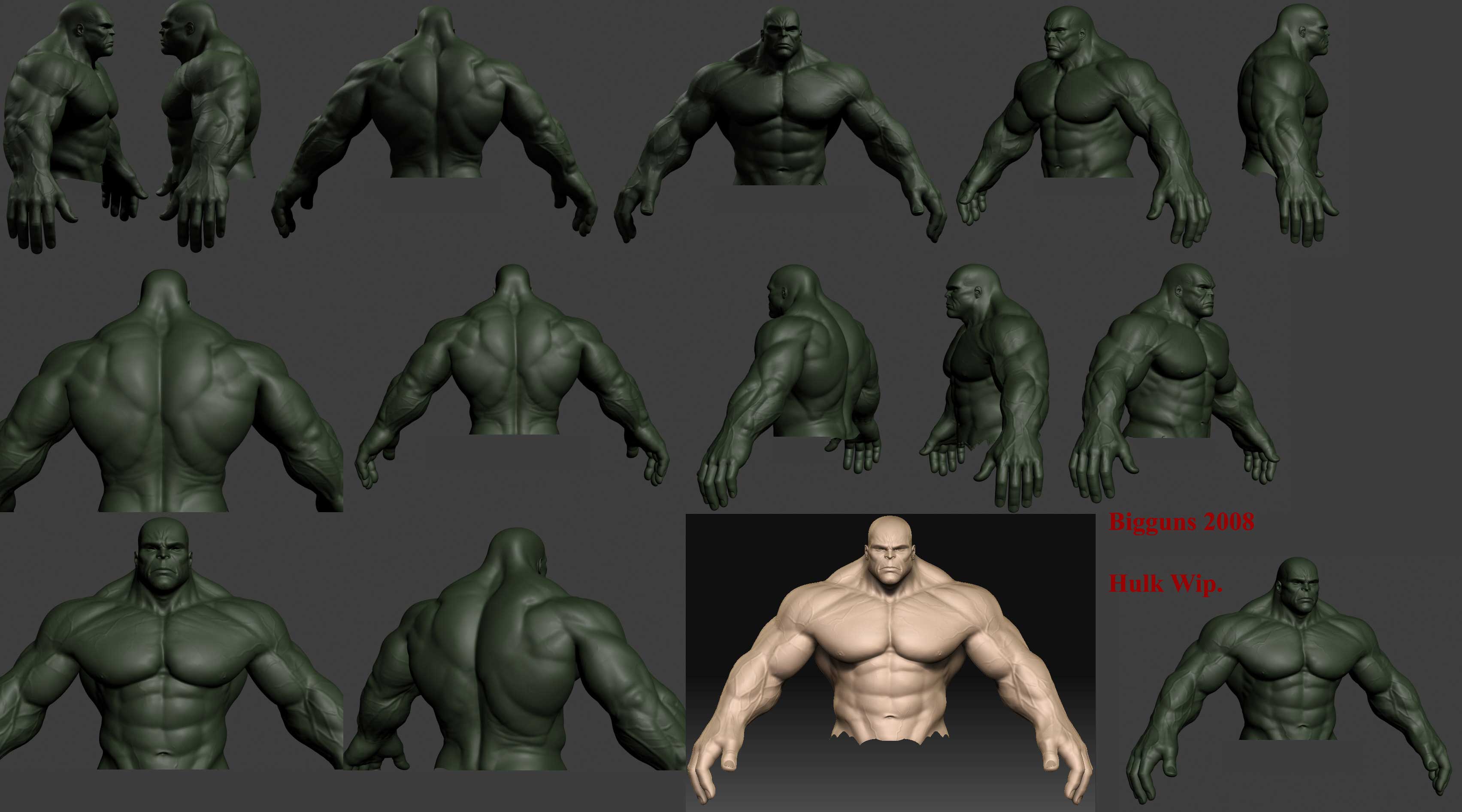 montagehulk2008v2yi8.jpg
