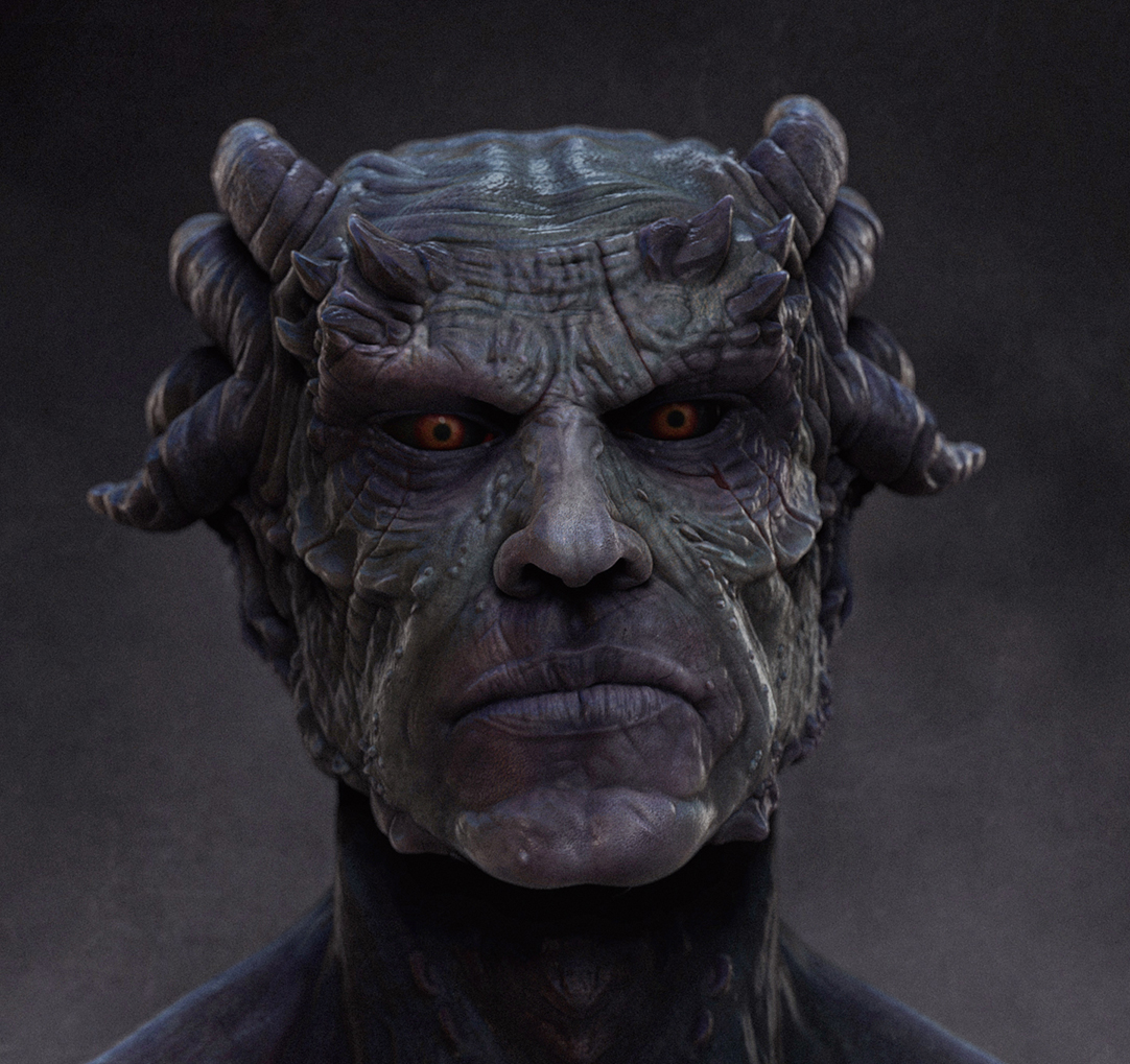 Grassetti_Demon_01_Cam_01_Crop02_half