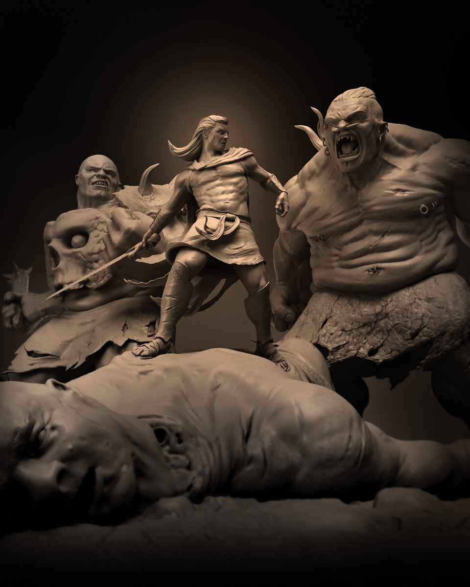 bloodking_bw_hires.jpg