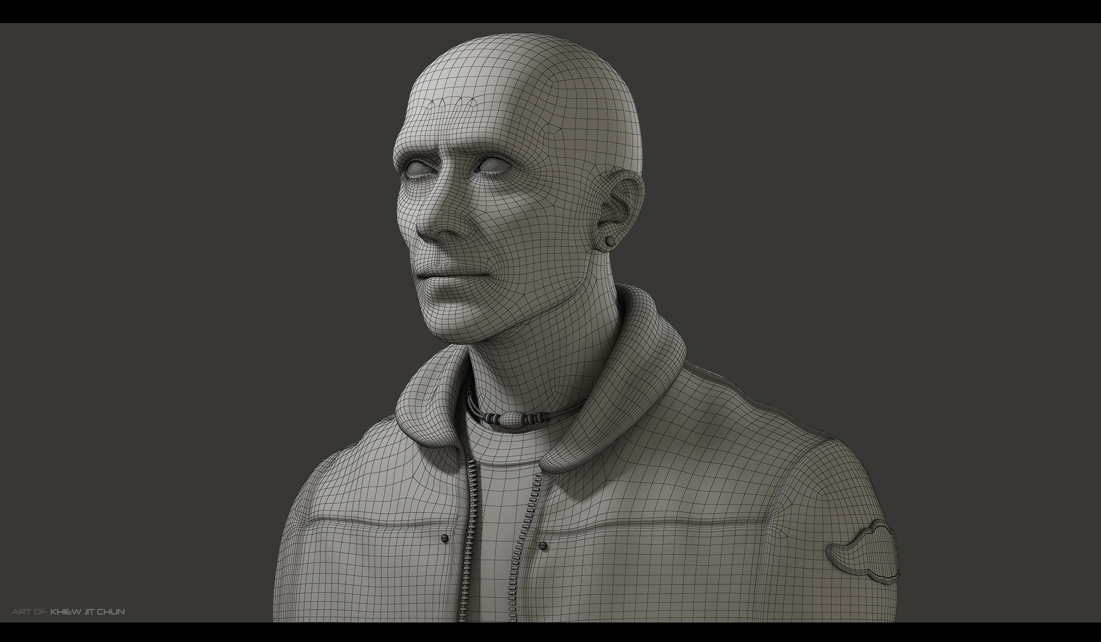 WireRender_01.jpg