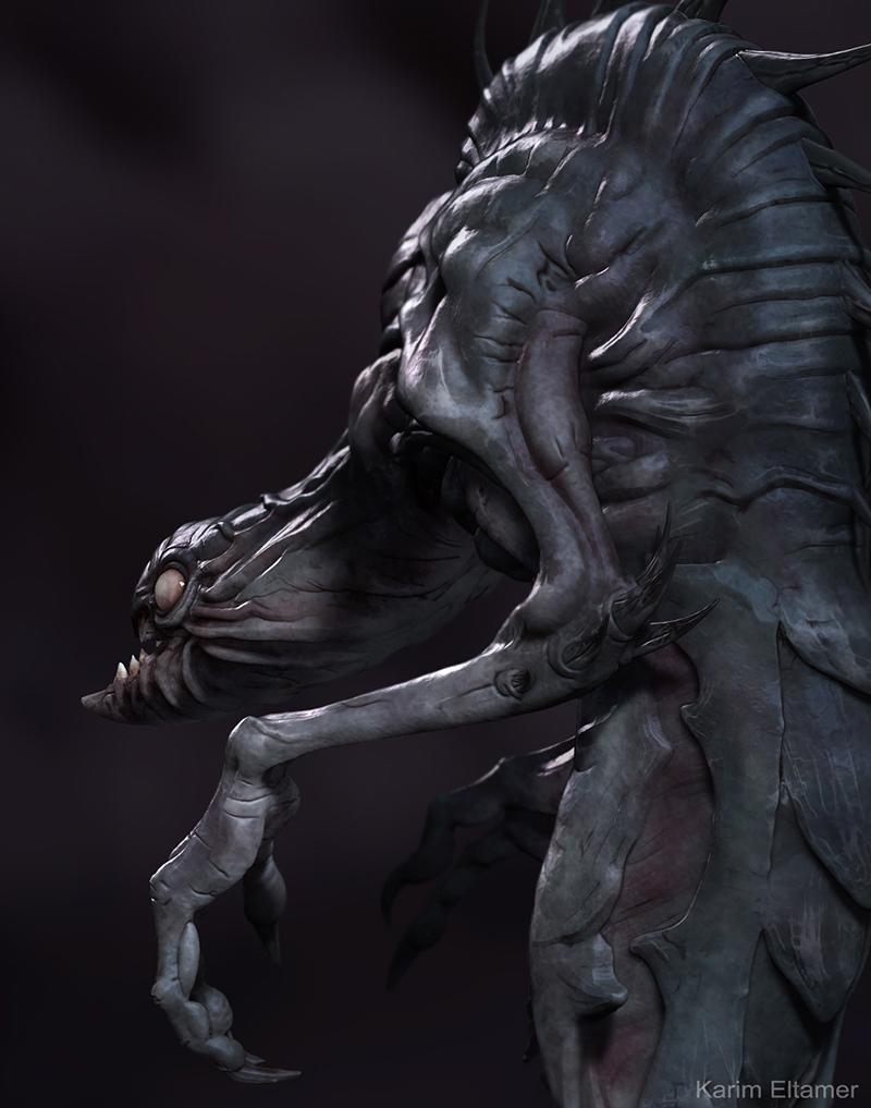 compo_03_rendu12_eltamer