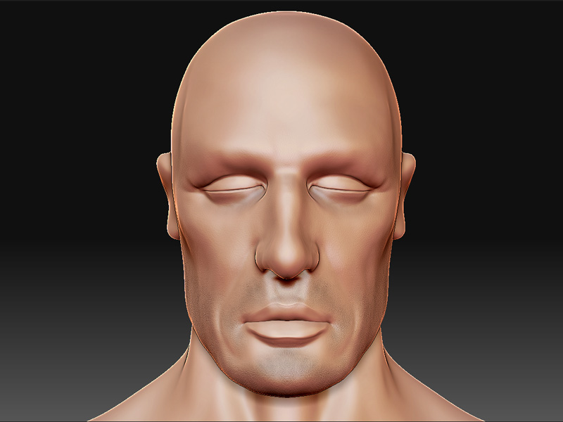 ZBrush Document5.jpg