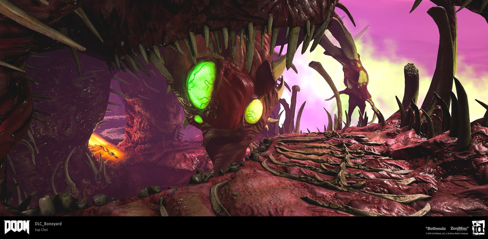 DLC3_boneyard-1.jpg